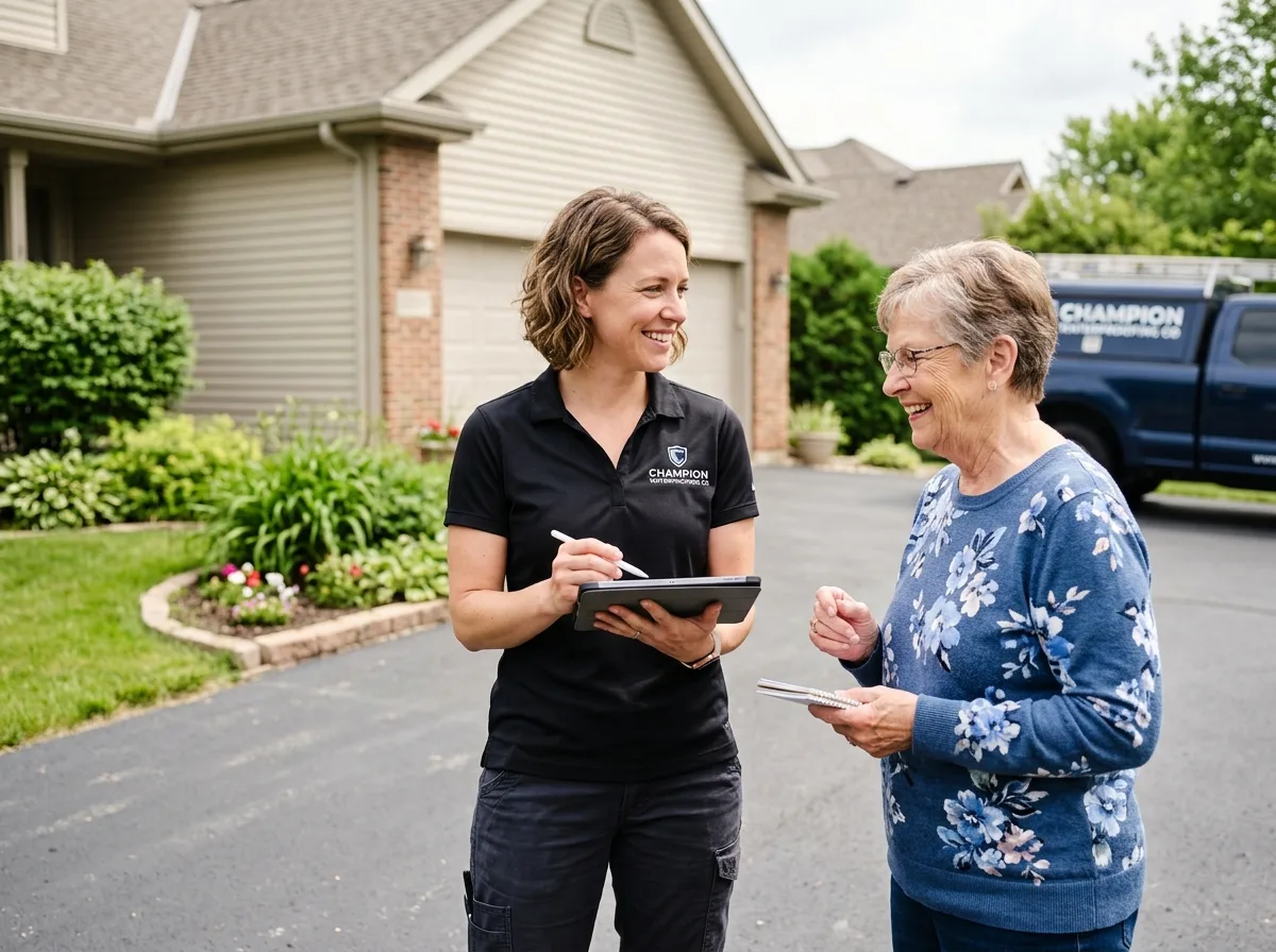 Basement Waterproofing West Ridge, AR FAQs